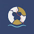 avt58ZKe_rQ-channel-avatar-Legados Rotos y La Reconciliación