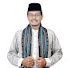 Lm62TUJZJ-8-channel-avatar-BUYA ALIZAR CHANNEL