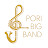 Pori Big Band