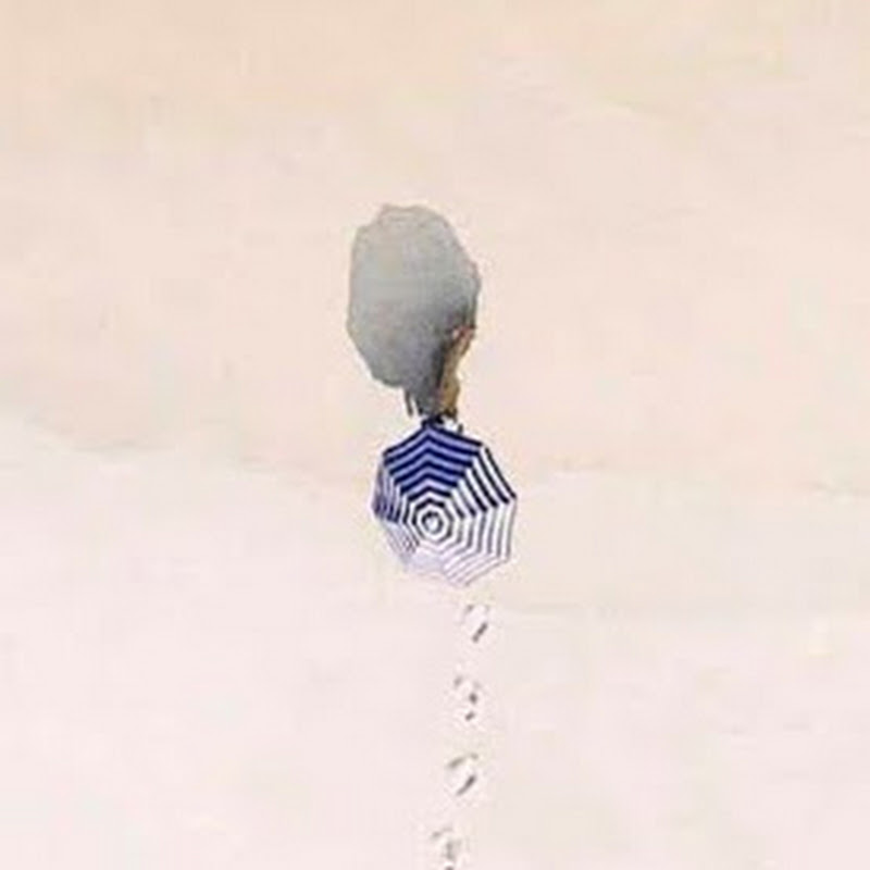 XUZI