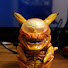 5FSdYgfp2Kk-channel-avatar-Hobojoe44
