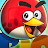 Angry Birds Fan 2022