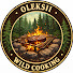 b2-NEQYbHuM-channel-avatar-OLEKSII WILD COOKING