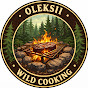 OLEKSII WILD COOKING Avatar