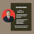 LTbW7pTklTM-channel-avatar-Info Properti Murah
