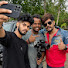mrsupcsW4oE-channel-avatar-maghi song review  .2m view.2hours ago...