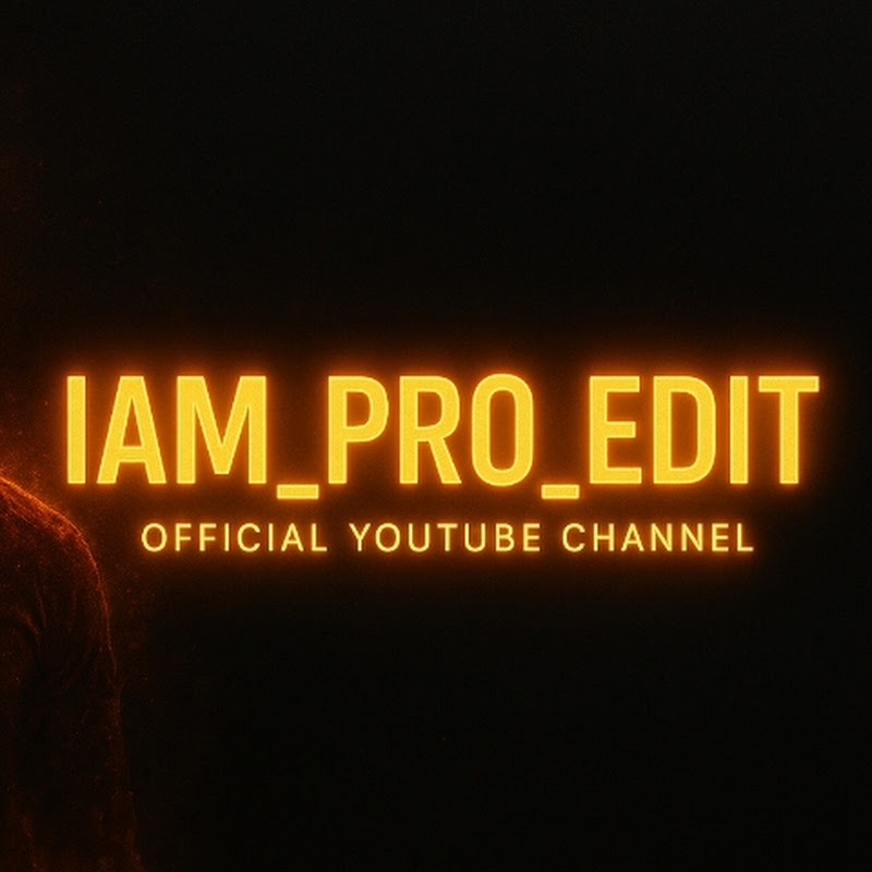 Mʀ ᴊɪɢᴀʀ 亗