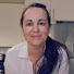 lZtDGu3-49g-channel-avatar-Claudia Rodrigues