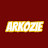 Arkozie 