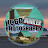 @HC60BunkerPhotography Avatar