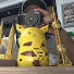KD64UsX5kpM-channel-avatar-新加坡趴趴走Uncle James Singapore walkaround 
