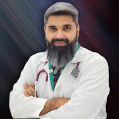 Kidney Warrior - Dr. Shoeb Khan