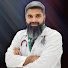 Gta4cKKoH3I-channel-avatar-Kidney Warrior - Dr. Shoeb Khan