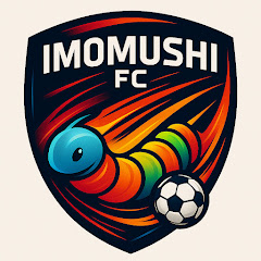 IMOMUSHI FC