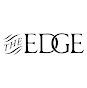 The Edge at Traverse Point Apartments logo