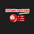 Petani Youtube