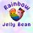 @Rainbowjellybean
