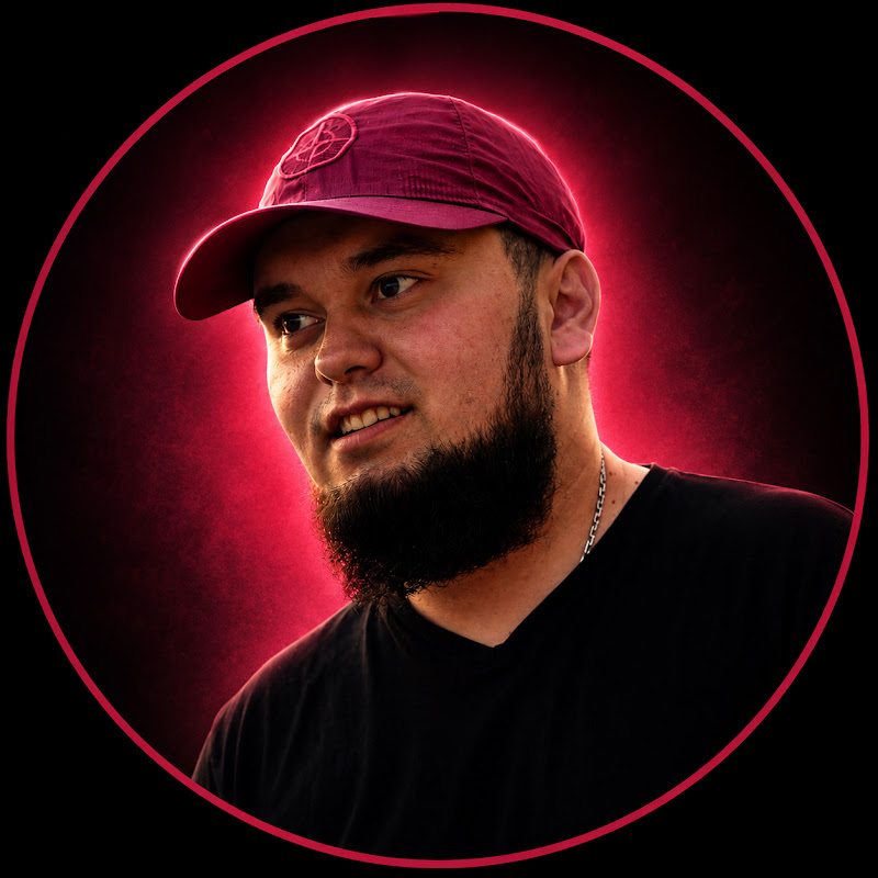 Vlados Dvizh