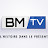 BM TV