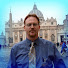 EgBQIMYqibQ-channel-avatar-Veritatis Vox