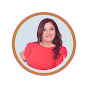 Patricia Maldonado YouTube Profile Photo