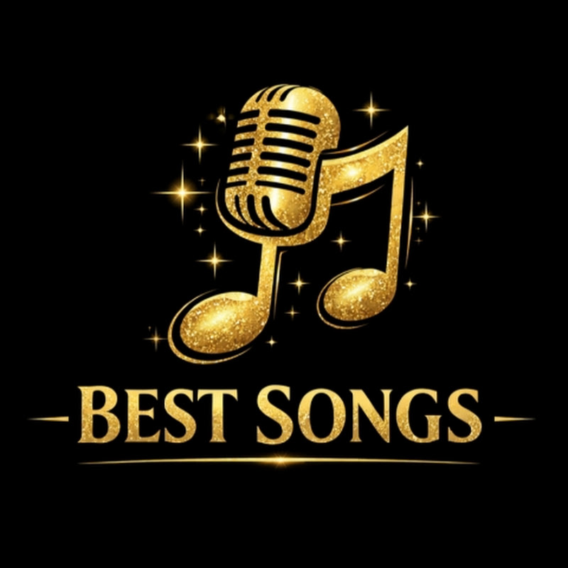 Best Punjabi Songs - Diljit Dosanjh, Karan Aujla