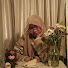 CcZPJ1HMWXk-channel-avatar-Ira’s diary ୨ৎ