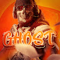 GHOST ▶ Games