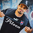 u9FdCrFSTXw-channel-avatar-JuanPablo1913