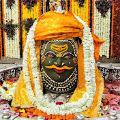 Devotees of Mahakal 256