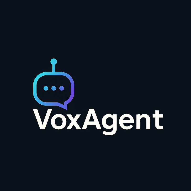 VoxAgent