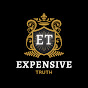 Expensive Truth 
