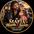 uGTrUe4x2ic-channel-avatar-Mafia Hearts & Secrets