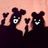 8Mcwwf7NYmc-channel-avatar-뚭떤
