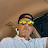 @DustinTerrell-p1u Avatar