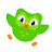 avatar of @duoismypoookie