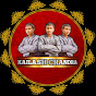 KAILASH CHANDRA logo