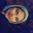 @KarimMahmood-u4k