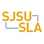 SJSU SLASC - @sjsuslasc6704 YouTube Profile Photo