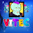 BS Vitec