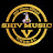 Shiv music