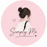 8lGkCVVGcww-channel-avatar-Simply Me