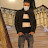 @BASHEER-F
