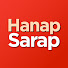 Fza33R_UcT0-channel-avatar-Hanap Sarap