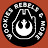 Wookies Rebels & More