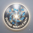 CRVOTbpyb4U-channel-avatar-Divine Miracle Path