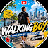 aykLSlxoZIM-channel-avatar-WalkingBoy