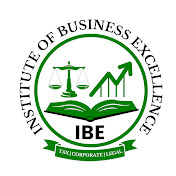 Institute of Business Excellence