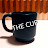 the_cup