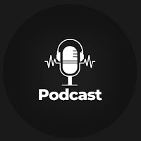 Podcast seller profile image
